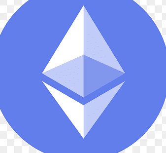 eth